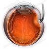 Scleral depression for peripheral retina examination - SUVR0069